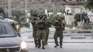 Un ministro israelí pide la anexión de Cisjordania y una "mayoría judía" mientras que Hamás advierte de que no tendrá "éxito"