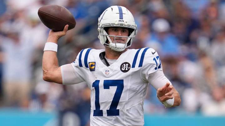 NFL Week 4 bold predictions: Steelers' defense puts on show in Ireland; Daniel Jones cooks Rams
