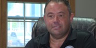 Reinstated Ky. mayor calls effort to remove him ‘the greatest coup’ seen in SKY