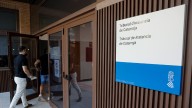 La jueza pide a Emergencias la circular que envió dos meses antes de la DANA informando que estaba operativo el Es