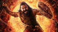 Kantara Chapter 1 Makers ‘Demand’ Majority Shows Ahead Of Sunny Sanskari Ki Tulsi Kumari Box Office Clash