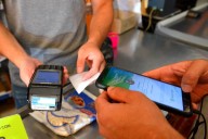 A quiénes alcanza. Provincia aplicará un nuevo impuesto a las billeteras virtuales