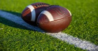 Northgate LB: ‘Everyone’s forced to take notice’ after upset of county rival