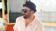 Sunny Deol To Resume Lahore 1947 Shoot From THIS Month: Report