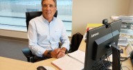 Carlos Ferrer: «La red existente necesita de importantes inversiones para conectar la nueva demanda»