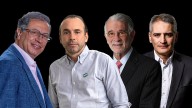 La venganza de Petro contra las regiones: así se enreda el nuevo SGP