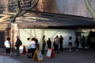 LIVE RESULTS: Arizona 7th Congressional District Special Election