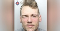 Thug who wrote his victim a letter saying sorry told she doesn't want to hear it