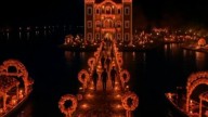 "Catrinerías" en Exhacienda de Chautla, Puebla ¿Cuándo Será Esta Celebración por Día de Muertos?