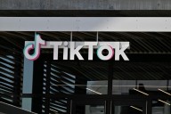 Deal for TikTok creates U.S. joint venture