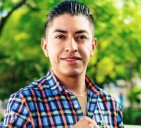 Sigue la fuga de liderazgos en el PRI; su secretario de diversidad sexual también se une a MC