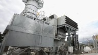 Térmica a gas natural que opera en Yopal ahora le apuesta a la energía solar y tiene un ambicioso plan para invertir US$ 250 millones