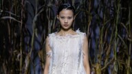 Pauline Dujancourt Spring 2026 Ready-to-Wear Runway, Fashion Show & Collection Review [PHOTOS]