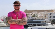 Channel 4 drops documentary on Ibiza Final Boss and you can watch it now