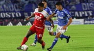 Liga BetPlay 2025 II: ¿Procesos? La lista de entrenadores que han salido a lo largo del año en el FPC