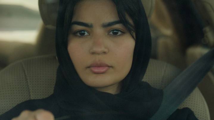 TIFF: 20 International Titles to Track