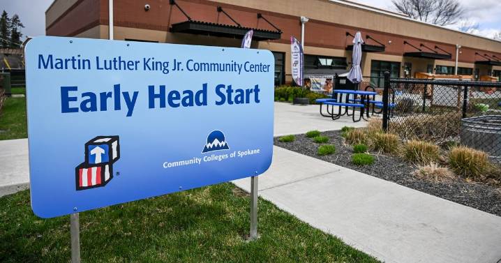 Children of undocumented immigrants will continue to receive Head Start childcare services, federal court rules