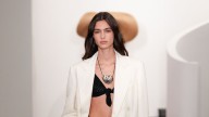 Ralph Lauren Spring 2026 Ready
