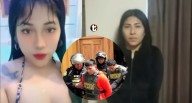 ¡Robaron más de 260 mil soles y se hospedaban en hotel de lujo! Así cayó banda que utilizaba mujeres para ‘marcaje’ Policía atrapó a seis delincuentes de Lima que viajaron a Arequipa a cometer sus fec