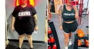 From rock bottom to renewal: Real stories of lasting wellness