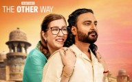 How to watch '90 Day Fiance: The Other Way' season 7 premiere tonight for free