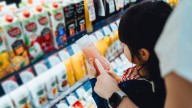 These five back-to-school snacks are free of the top nine allergens
