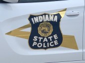 Person Killed, Officer Injured from Shooting in Allen County