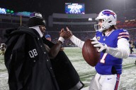 How to watch NFL free live stream today: Baltimore Ravens vs. Buffalo Bills