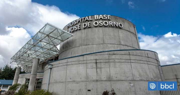 Revelan nueva denuncia contra funcionarios que torturaron a trabajador: fue clave para reabrir sumario