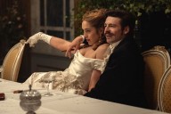 Pat Stacey: How accurate is Netflix’s ‘House of Guinness’? It takes history and pours it down the drain