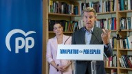 Asociaciones de inmigrantes de Baleares acusan a Feijóo y Prohens de "incendiar la convivencia"
