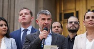 Presenta ANAC controversia constitucional ante la SCJN para recuperar 13 mmdp del FAIS que recortaron a los municipios