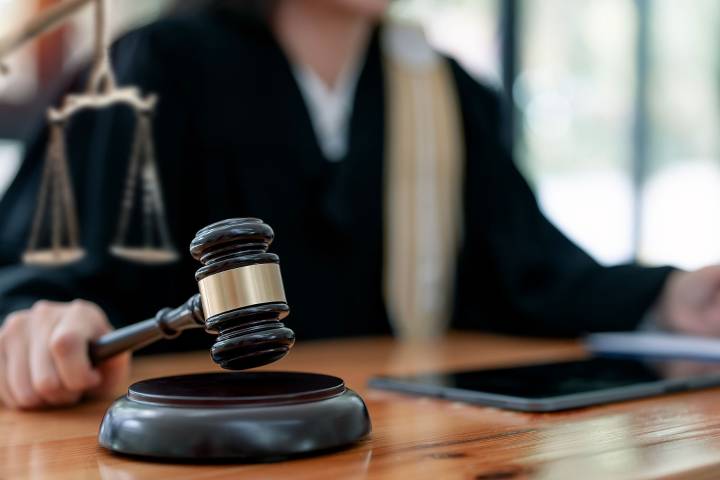 Coparmex llama a respetar la división de Poderes tras renovación del Judicial