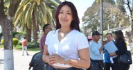 “El responsable de la crisis es el intendente Ficoseco”