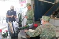 Servicio Militar 2025 en Campeche: Esta es la fecha límite para tramitar la cartilla