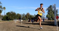 What really was the secret to Newbury Park's running success? A new book tells all