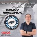September 4th edition of Swan Valley Stampeders coaches show with Head Coach & GM Josh Tripp