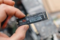 Samsung is next to hike prices on memory and storage devices