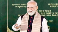 PM Modi launches indigenous 4G network in India