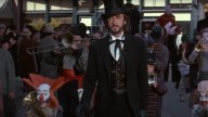 New On Netflix, Disney+, And More: 5 Streaming Shows And Movies To Watch This Week (September 29