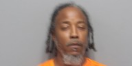 Cleveland murder suspect’s bond set at $1M after arrested by Marshals