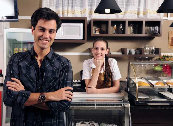 Raleigh ofrece taller gratuito en español para pequeños negocios