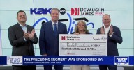 Wins For Kansas: Reno County Homeschool Connection