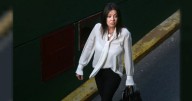 "La auditoría no existe": Capital Humano confesó que mintió cuando cortó la comida a los comedores
