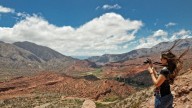 Escapada a 8 destinos de Argentina que tenés que visitar en los fines de semana largos que quedan de 2025