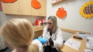 How to get a COVID-19 shot and ensure it’s covered – NBC4 Washington
