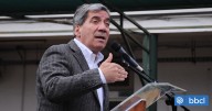 Durán sobre irregularidades en Independencia: "La Dirección de Control Interno es la responsable"