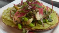 Dining calendar: September and October bar and restaurant events