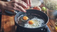 Tu cocina merece esta oferta: el set de sartenes de Amazon que puedes conseguir con un jugoso descuento del 38%