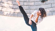 Santino Buteler Santillán y su salto a la Academia La Scala de Milán